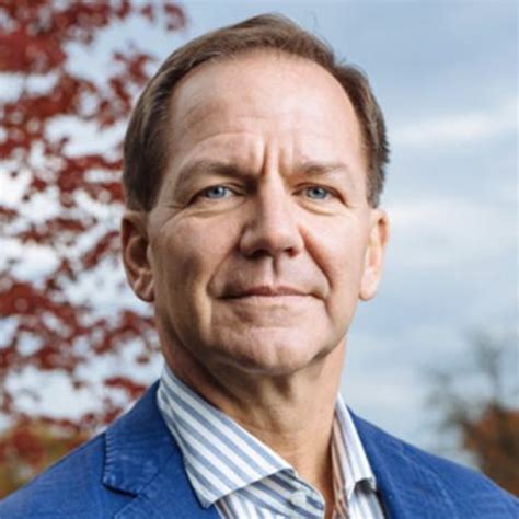 paul tudor|paul tudor jones latest news.